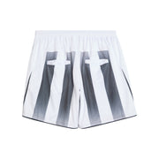 BABYLON FC SHORTS