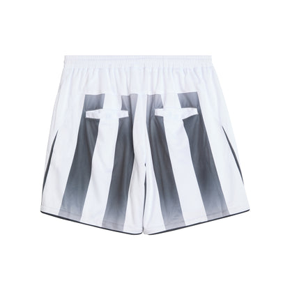 BABYLON FC SHORTS
