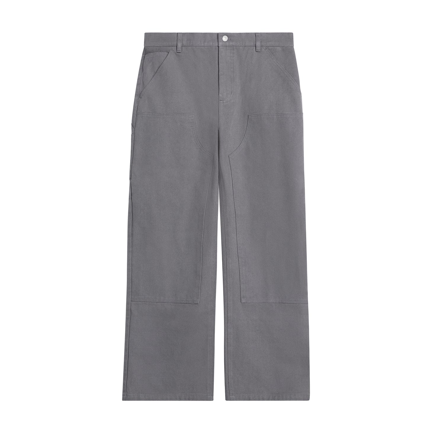 NO STAR CARPENTER JEANS