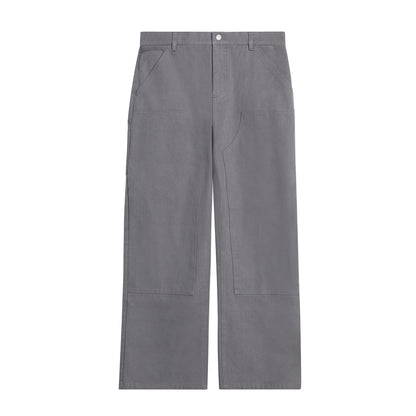 NO STAR CARPENTER JEANS