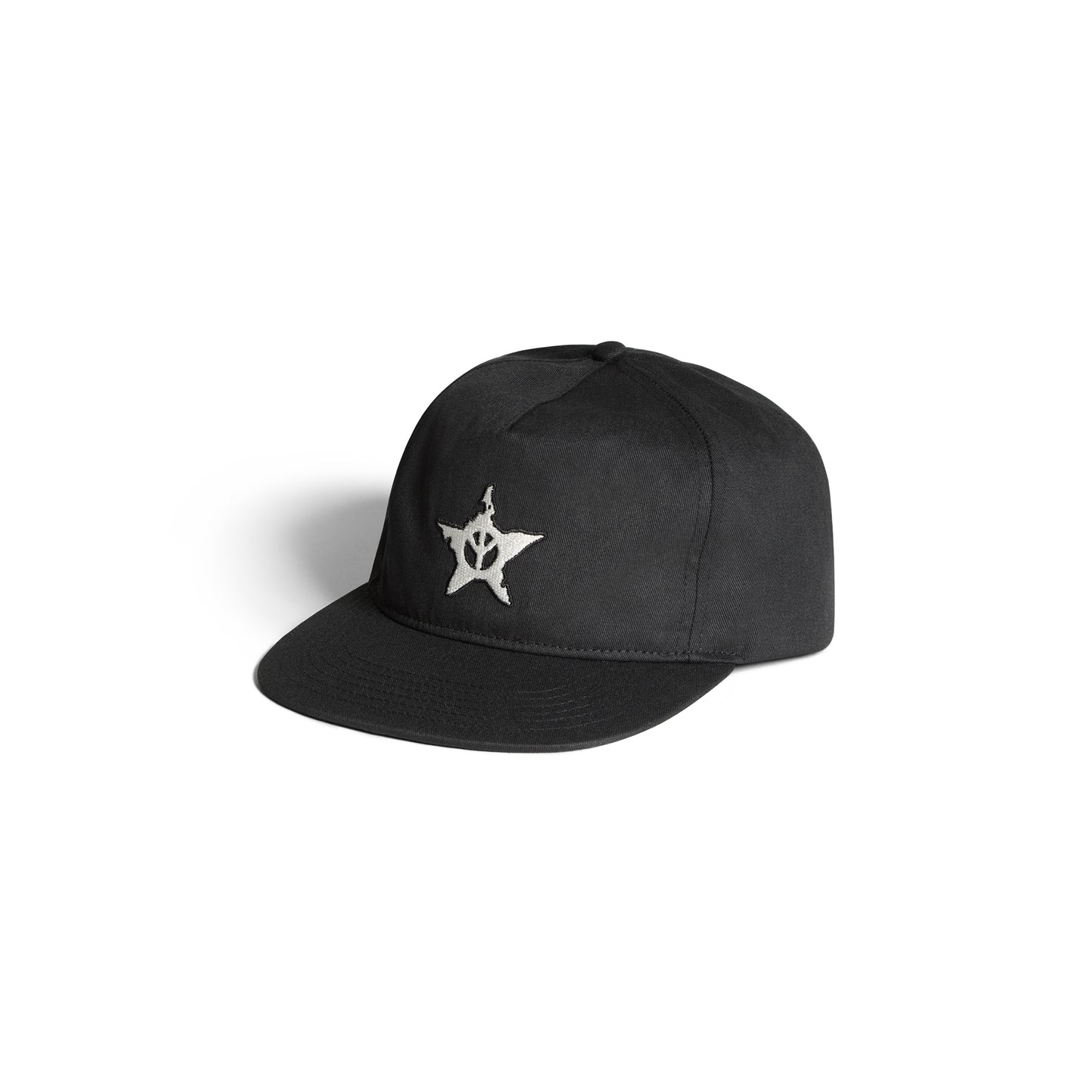 NO STAR HAT