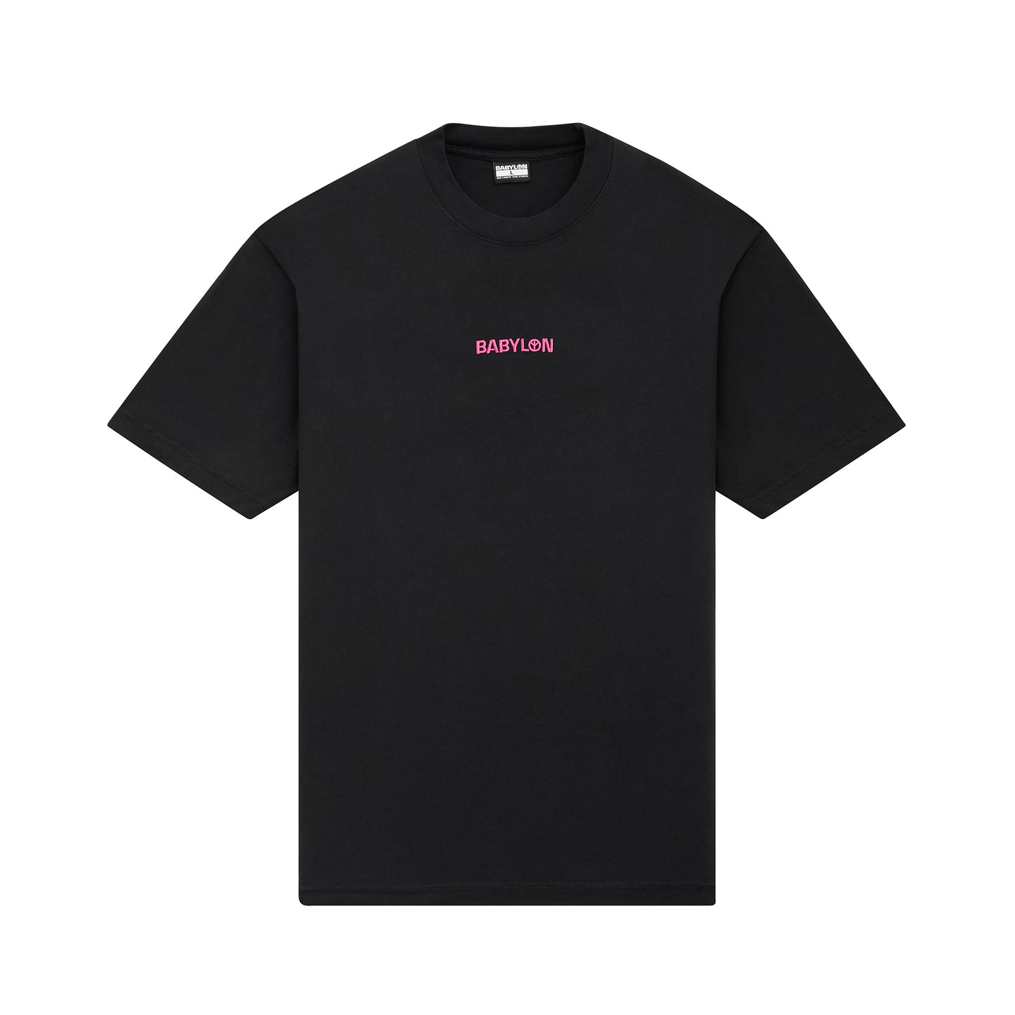 SHOP TEE