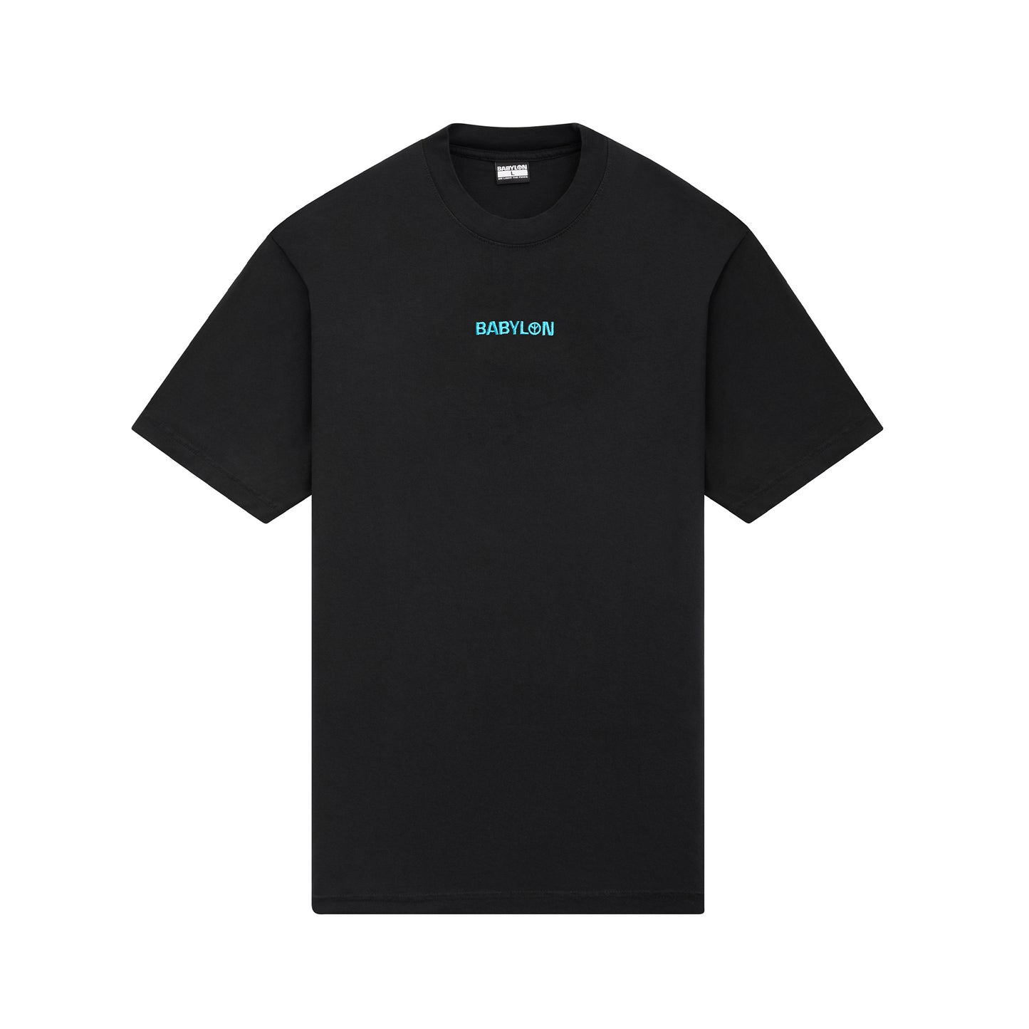 SHOP TEE