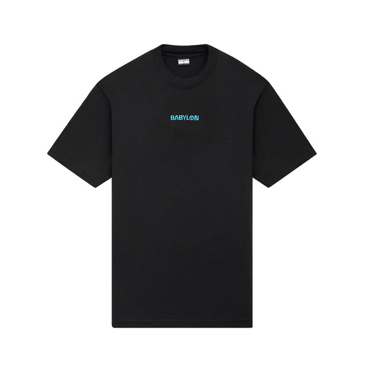 SHOP TEE