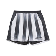 BABYLON FC SHORTS