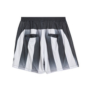 BABYLON FC SHORTS
