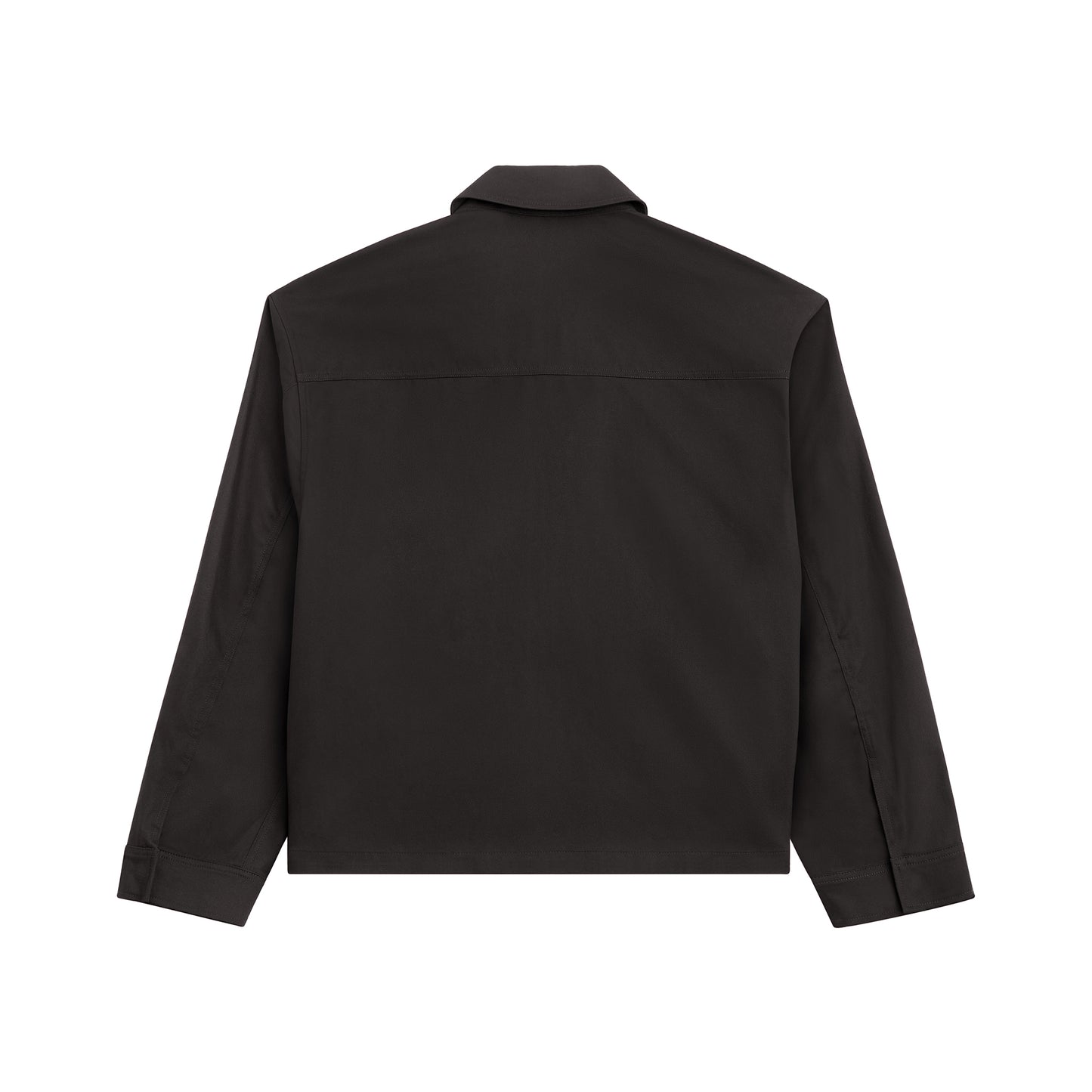 BAD THINGS JACKET