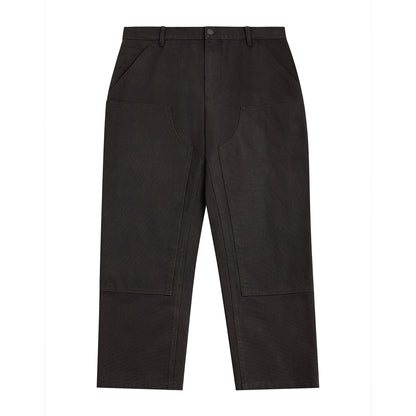 NO STAR CARPENTER JEANS