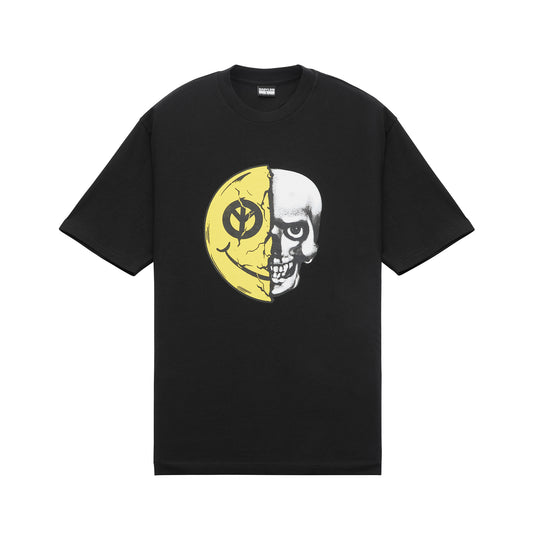 SMILE TEE