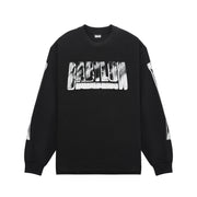 CROWBAR LONG SLEEVE