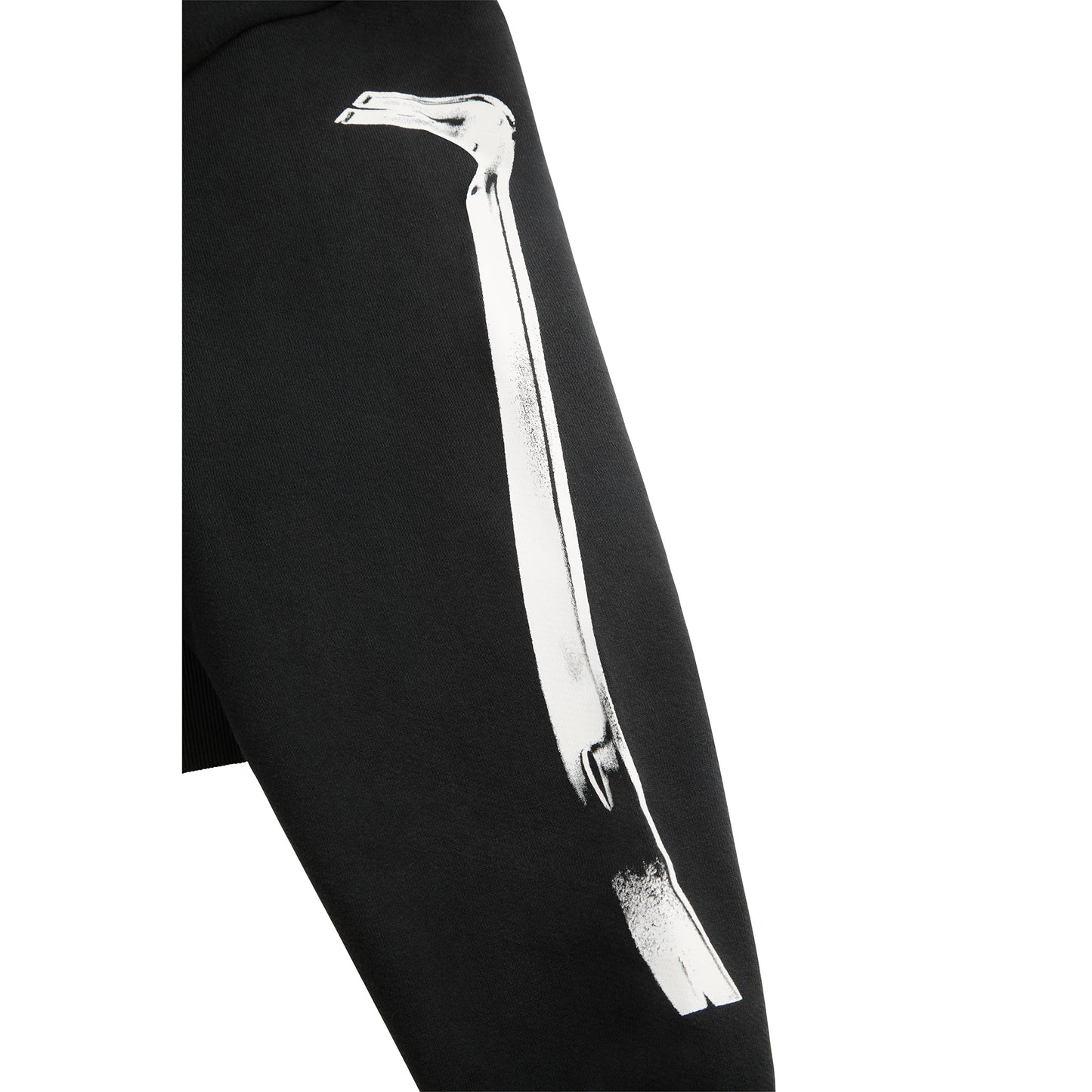 CROWBAR HOODIE
