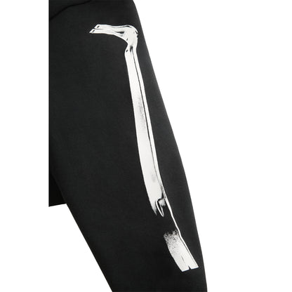 CROWBAR HOODIE