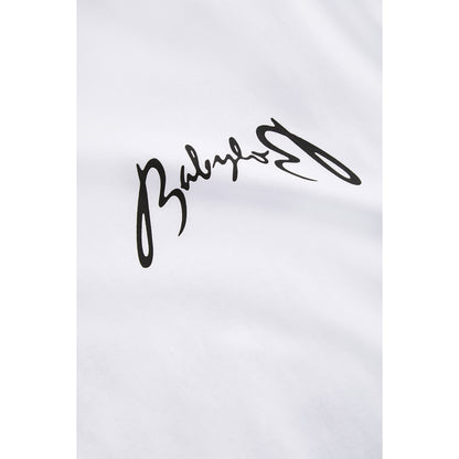 SURFS UP TEE