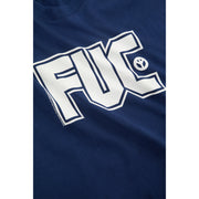 FUC TEE