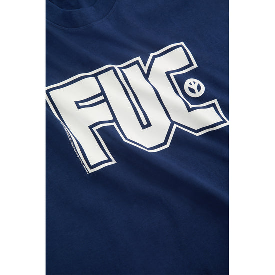 FUC TEE