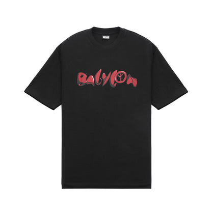 BLOOD TEE