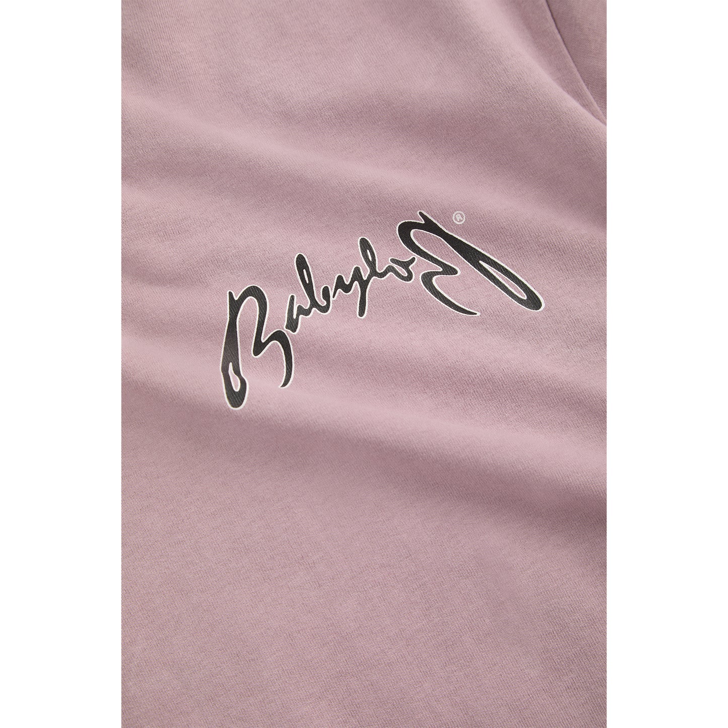 SURFS UP TEE