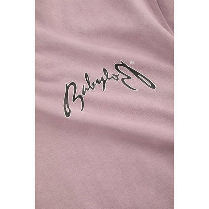 SURFS UP TEE