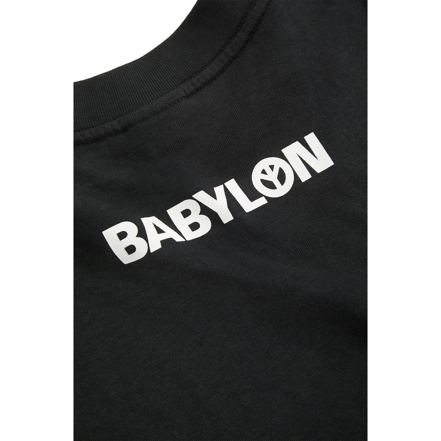 SMILE TEE
