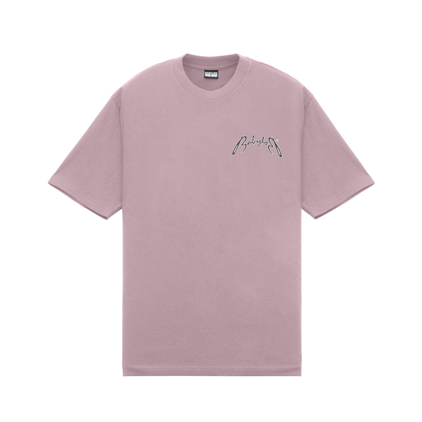 SURFS UP TEE