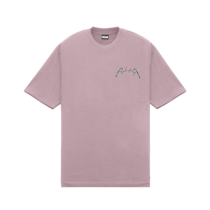 SURFS UP TEE