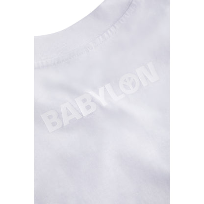 SMILE TEE