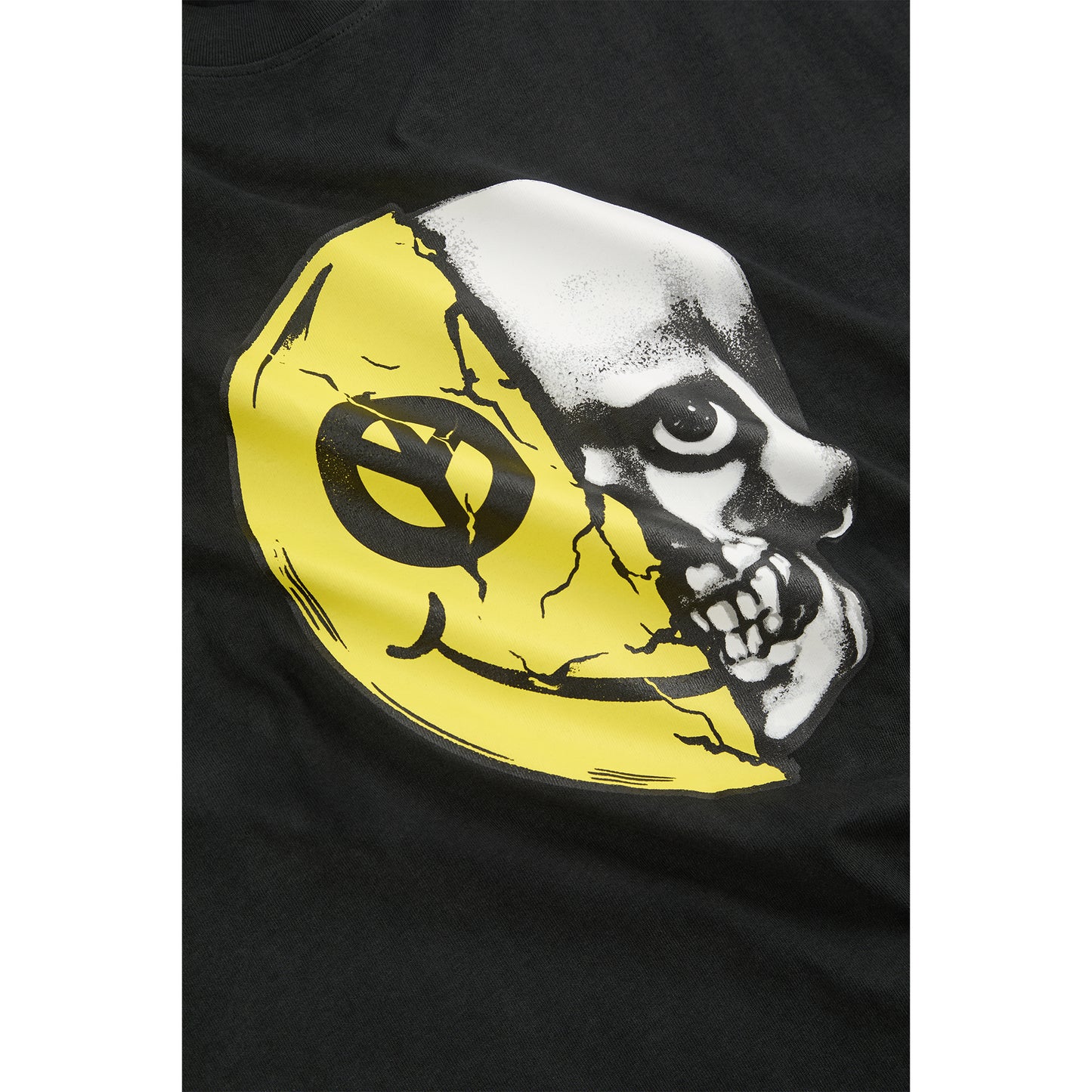 SMILE TEE