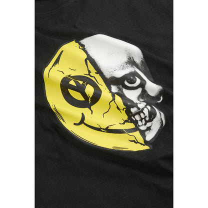 SMILE TEE