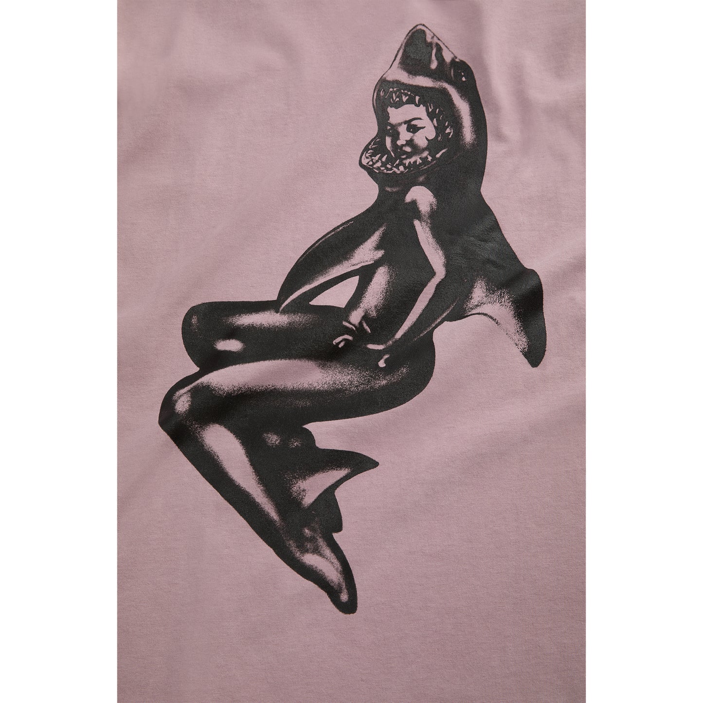 SURFS UP TEE