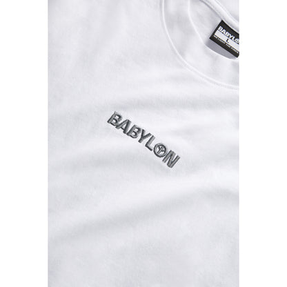 SHOP TEE