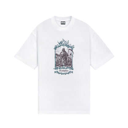 REAPER TEE