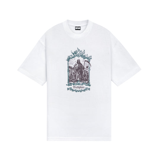 REAPER TEE