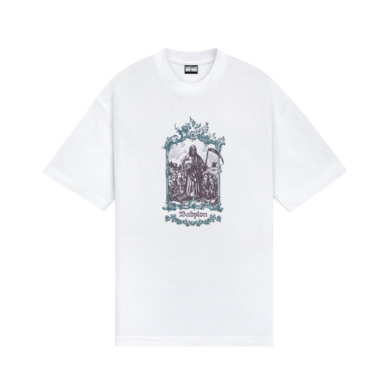 REAPER TEE