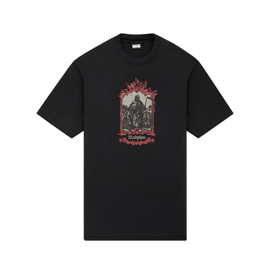 REAPER TEE