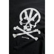 SKULL TEE