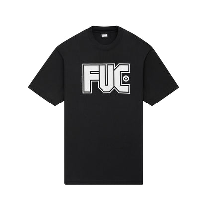 FUC TEE