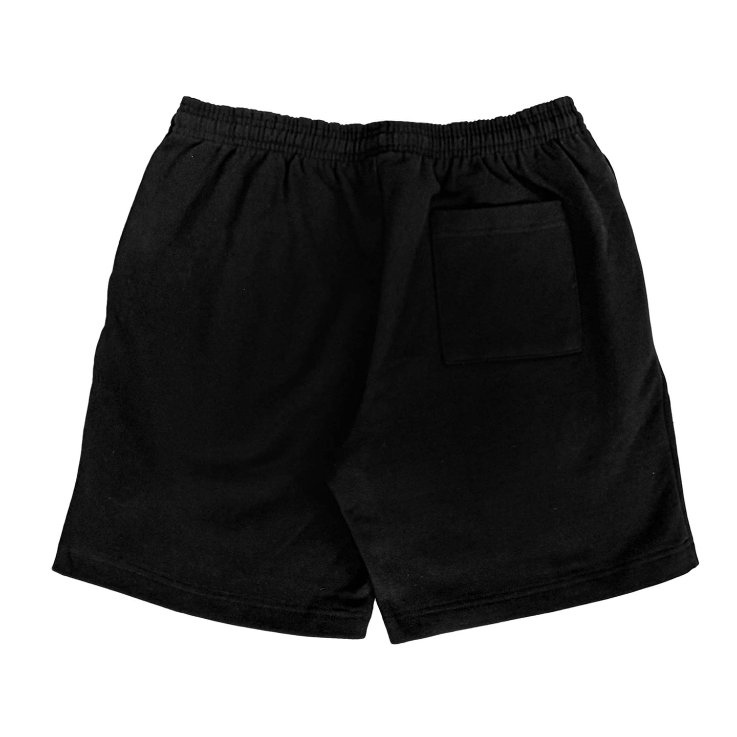 STANCE SWEATSHORT