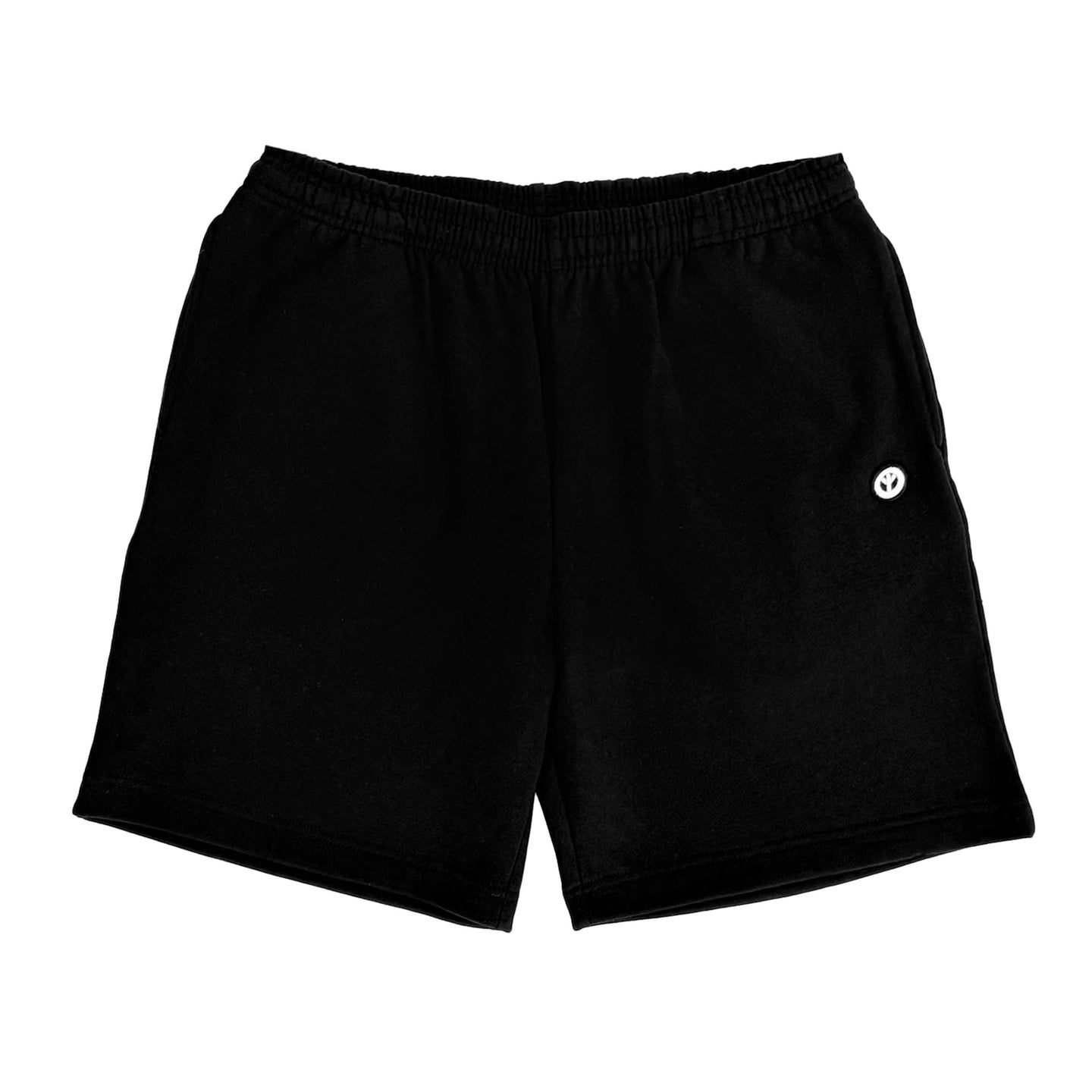 STANCE SWEATSHORT