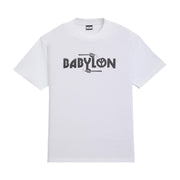 BATON TEE