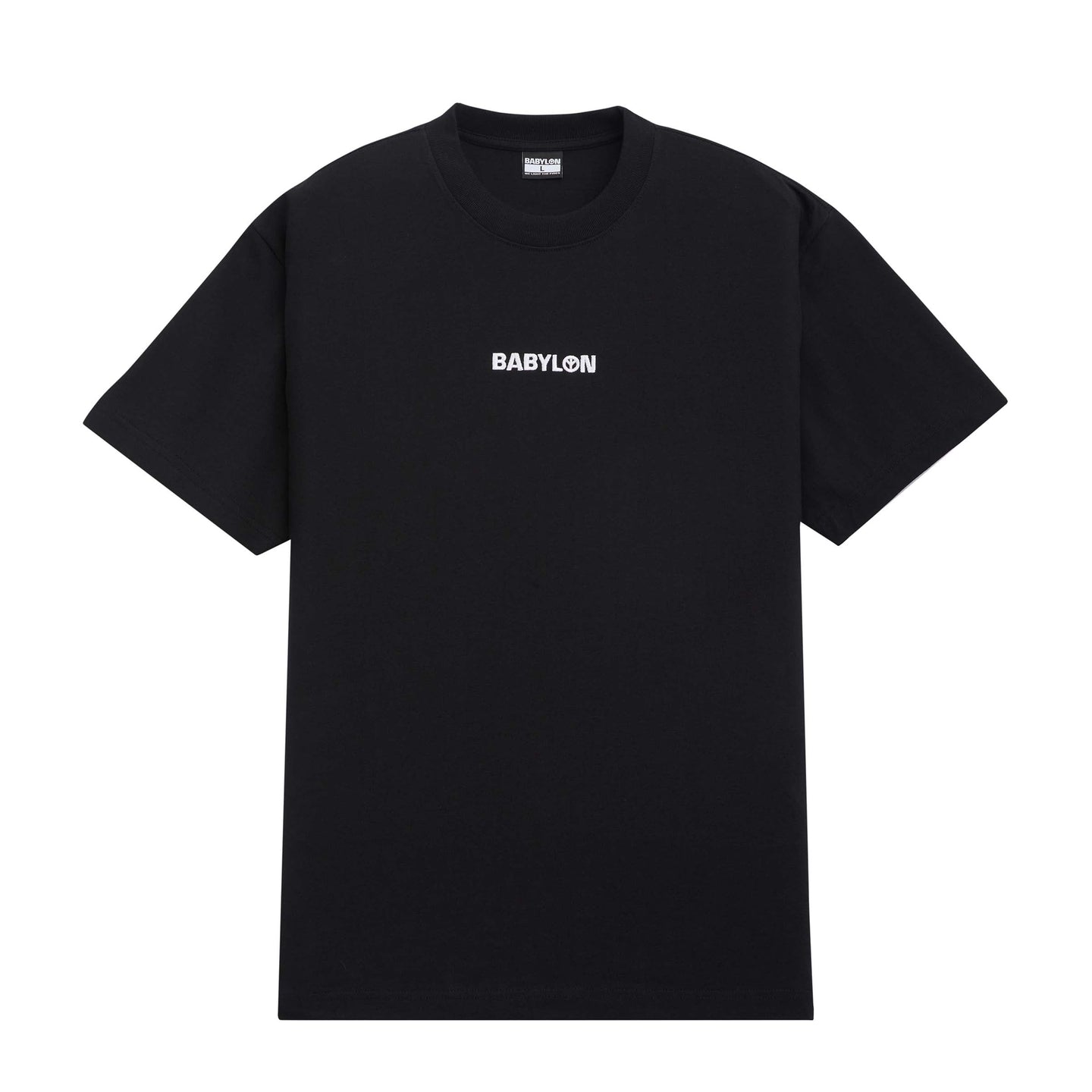 SHOP TEE