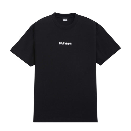 SHOP TEE