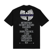 CASH TEE