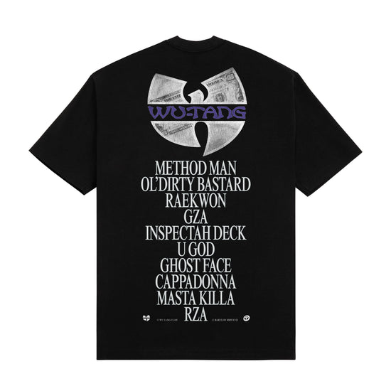CASH TEE