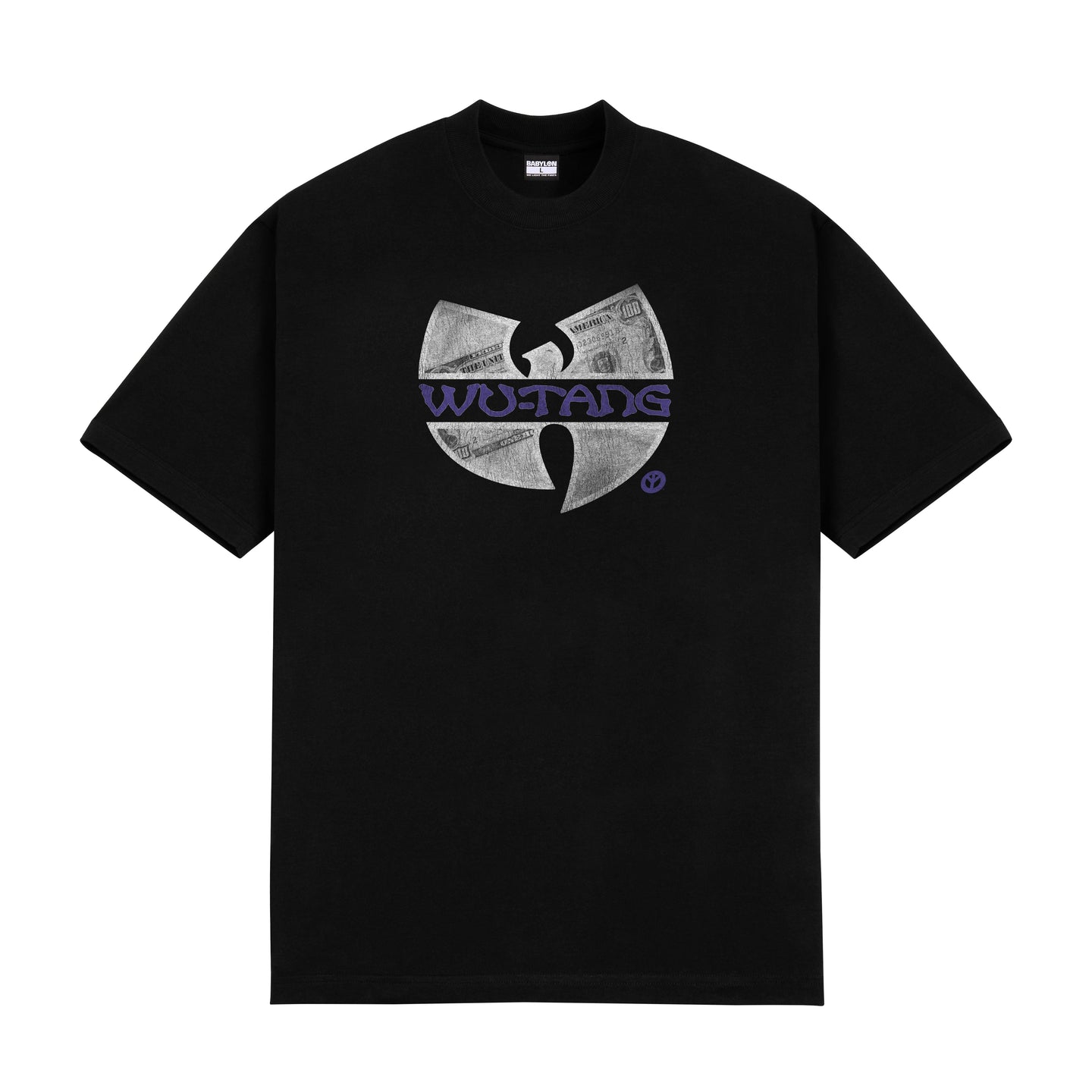 CASH TEE