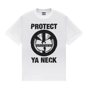 PROTECT YA NECK TEE