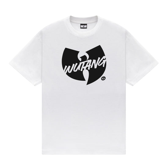WU SHIELD TEE