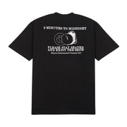 ENTERTAINMENT TEE