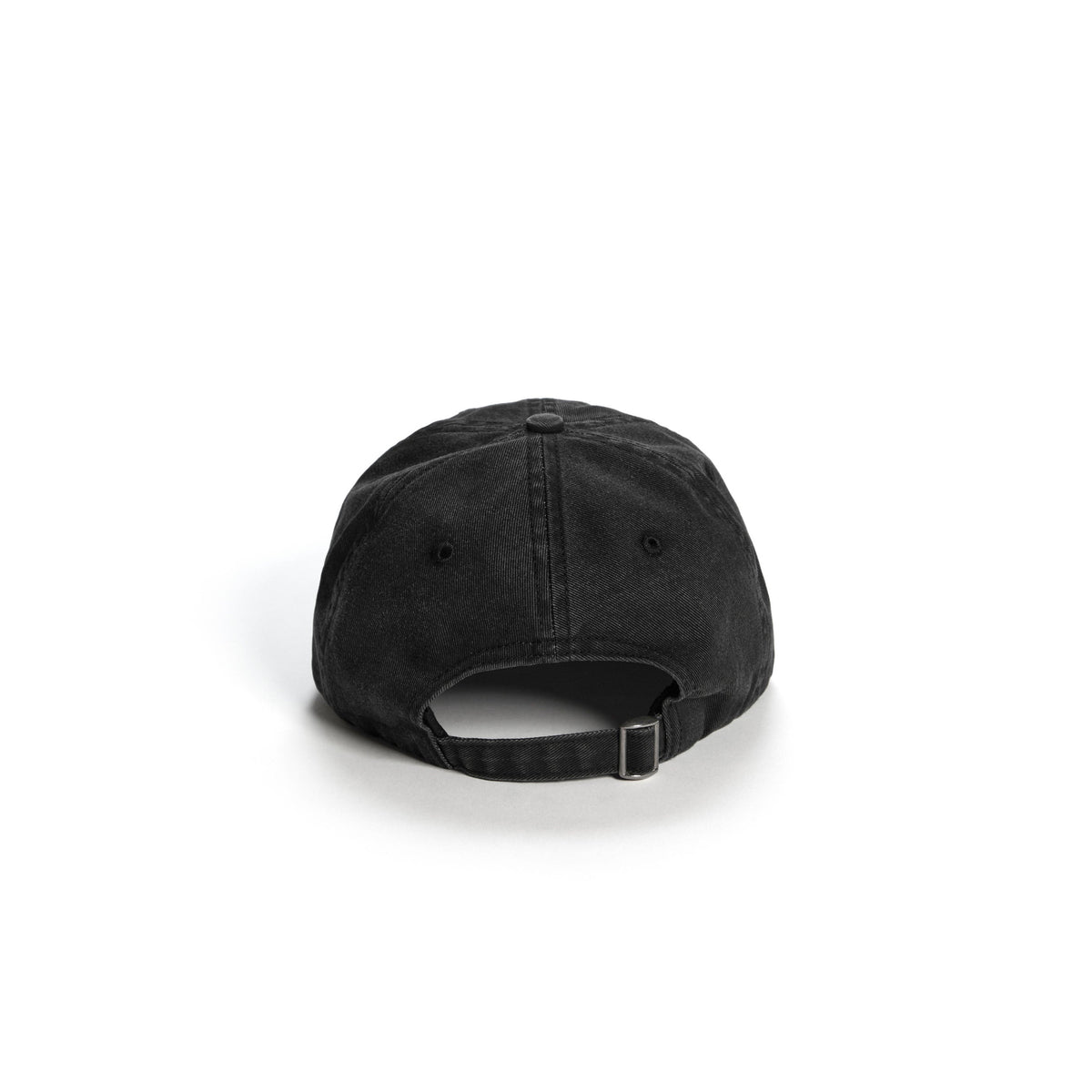 THRESH HAT