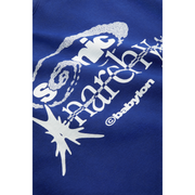 SONIC ANARCHY CREWNECK SWEATSHIRT