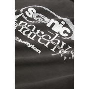 SONIC ANARCHY CREWNECK SWEATSHIRT